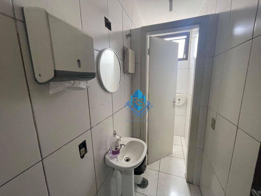 Sala-Conjunto, 75 m² - Foto 6
