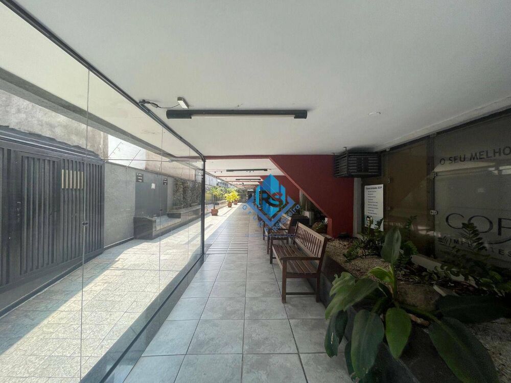 Sala-Conjunto, 75 m² - Foto 4