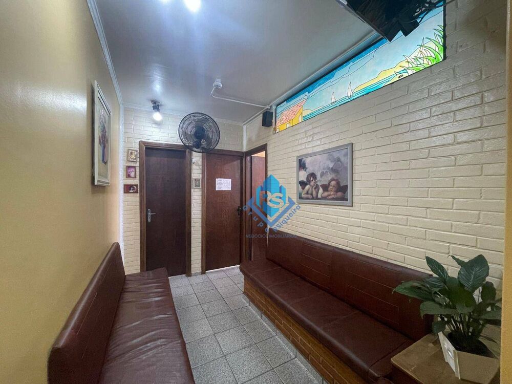 Sala-Conjunto, 75 m² - Foto 2