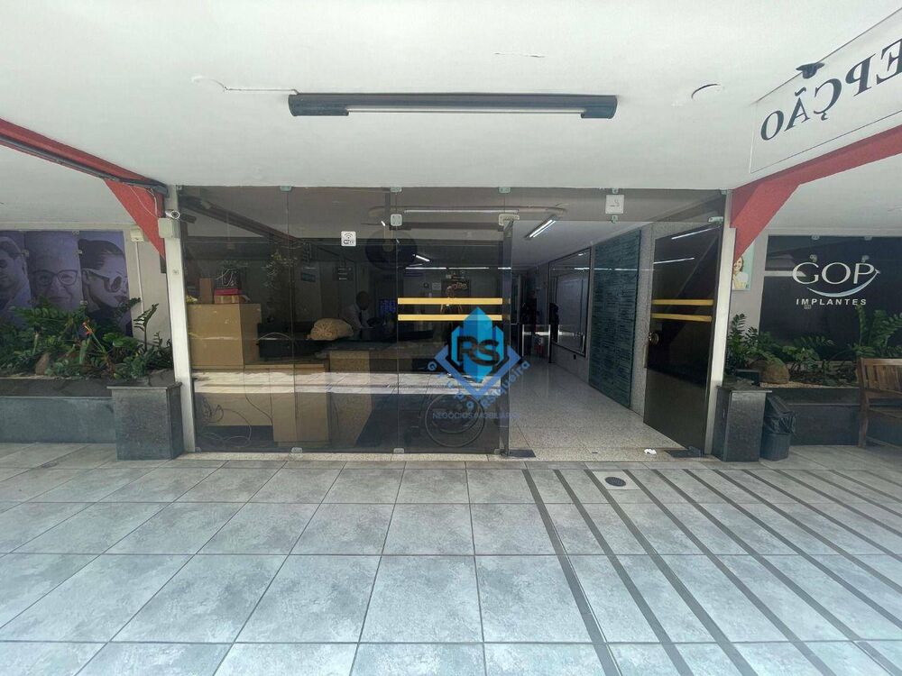 Sala-Conjunto, 75 m² - Foto 3