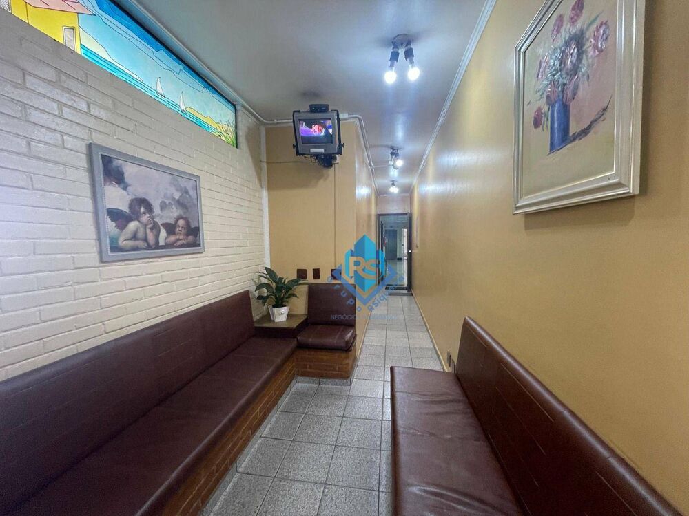 Sala-Conjunto, 75 m² - Foto 8