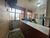 Sala-Conjunto, 75 m² - Foto 5