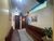 Sala-Conjunto, 75 m² - Foto 4