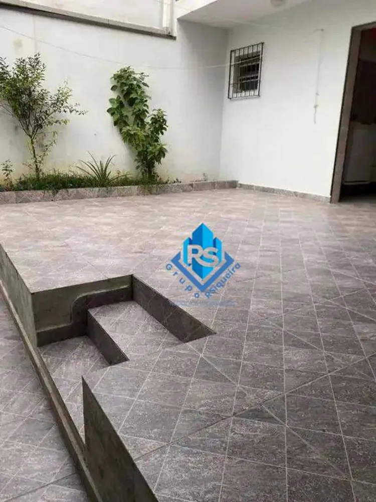 Casa, 3 quartos, 207 m² - Foto 7