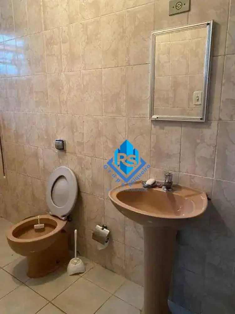 Casa, 3 quartos, 207 m² - Foto 15