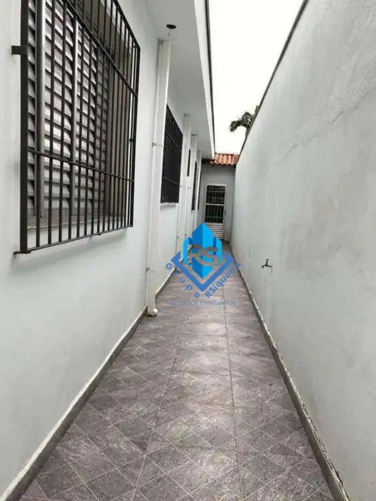 Casa, 3 quartos, 207 m² - Foto 16