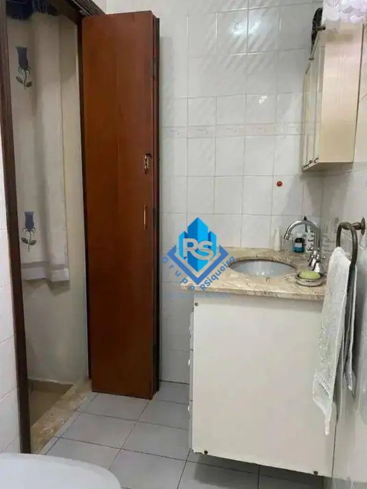 Casa, 3 quartos, 207 m² - Foto 8