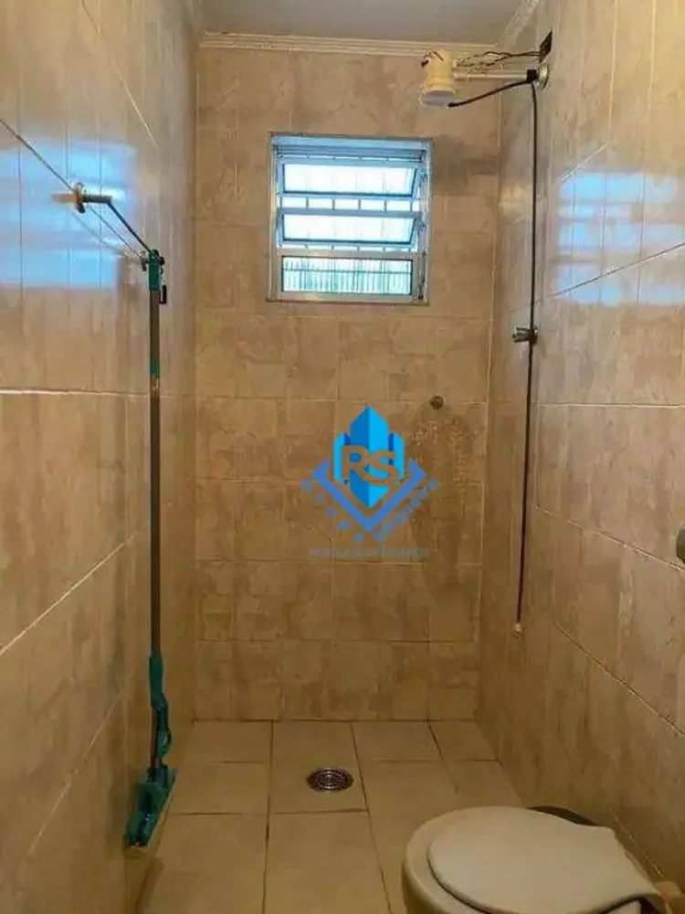 Casa, 3 quartos, 207 m² - Foto 14