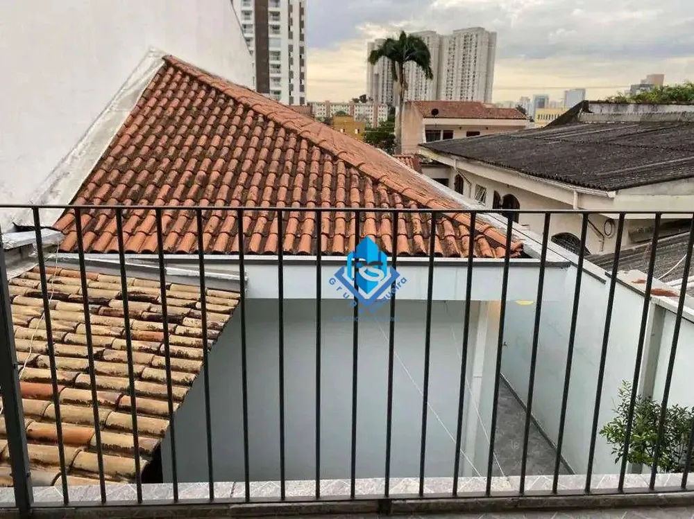Casa, 3 quartos, 207 m² - Foto 13