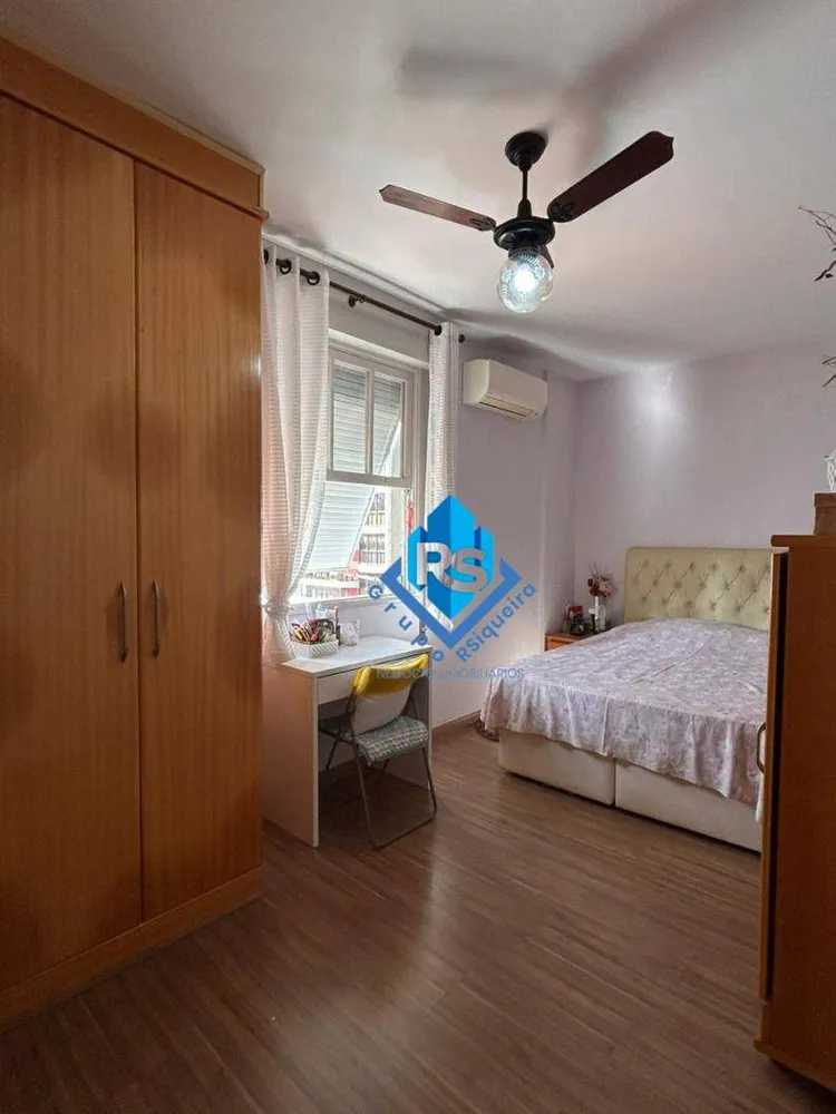 Apartamento, 1 quarto, 89 m² - Foto 4