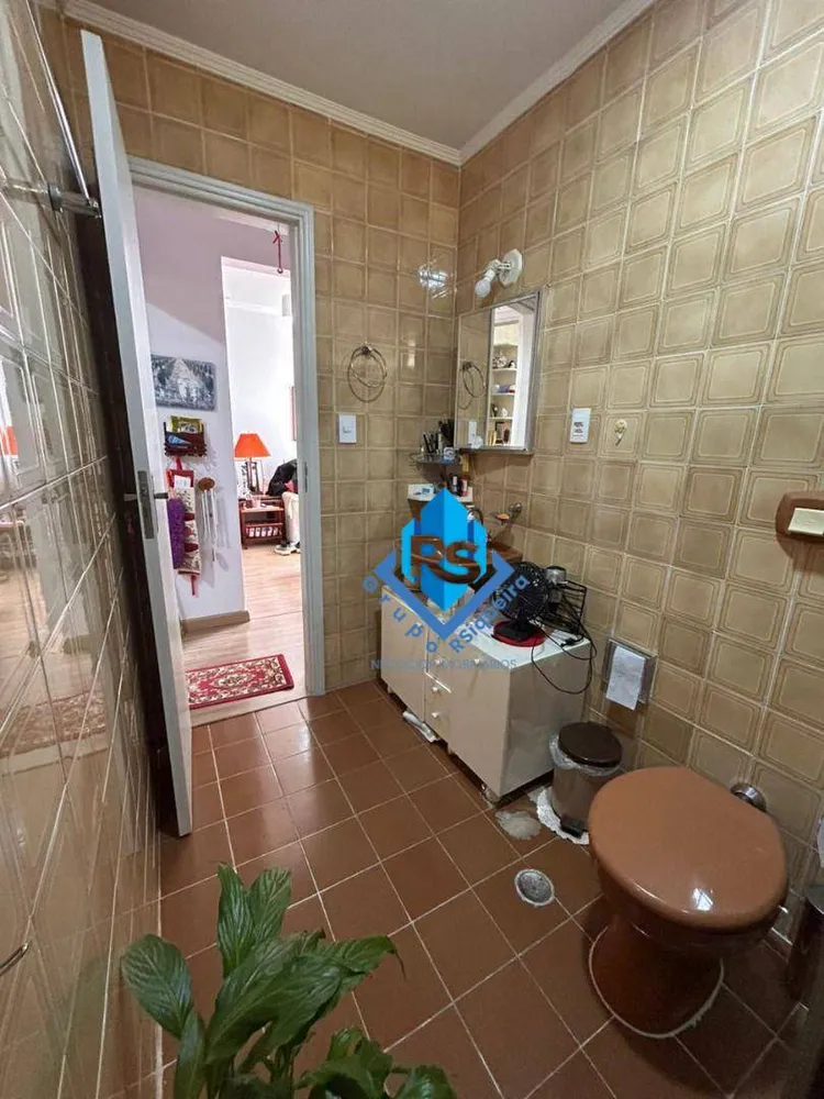 Apartamento, 1 quarto, 89 m² - Foto 6