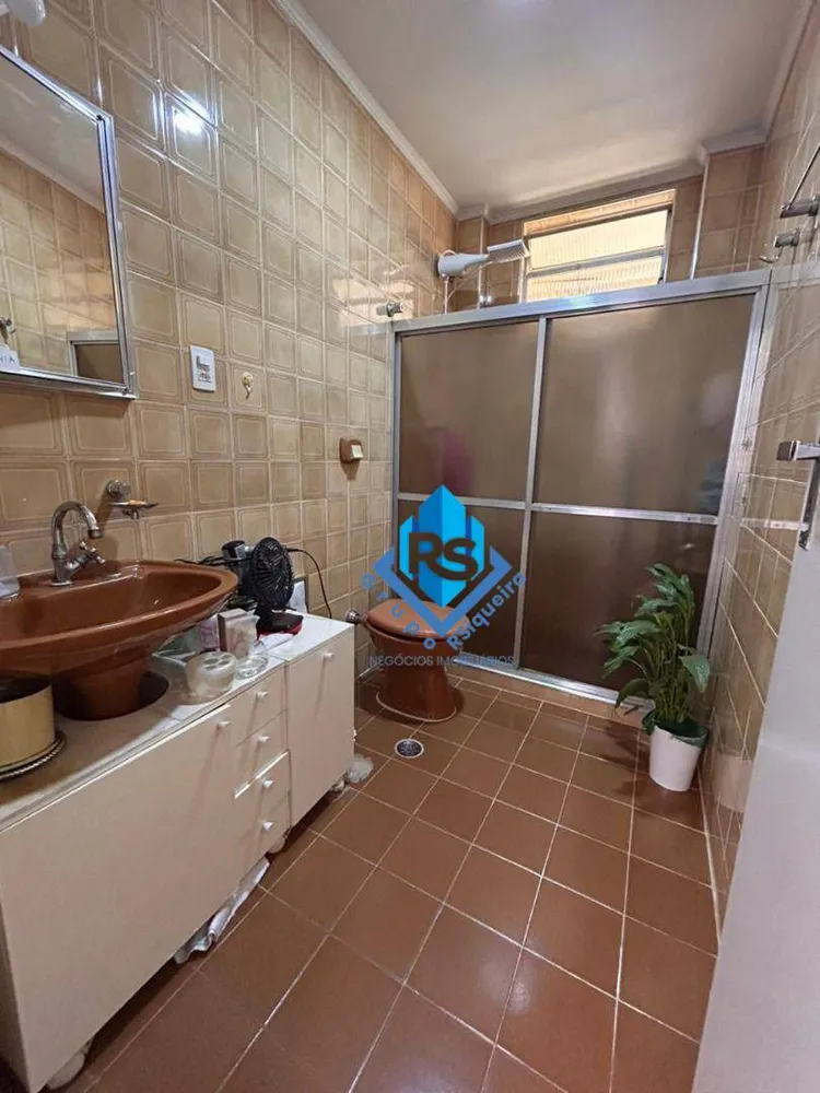 Apartamento, 1 quarto, 89 m² - Foto 5