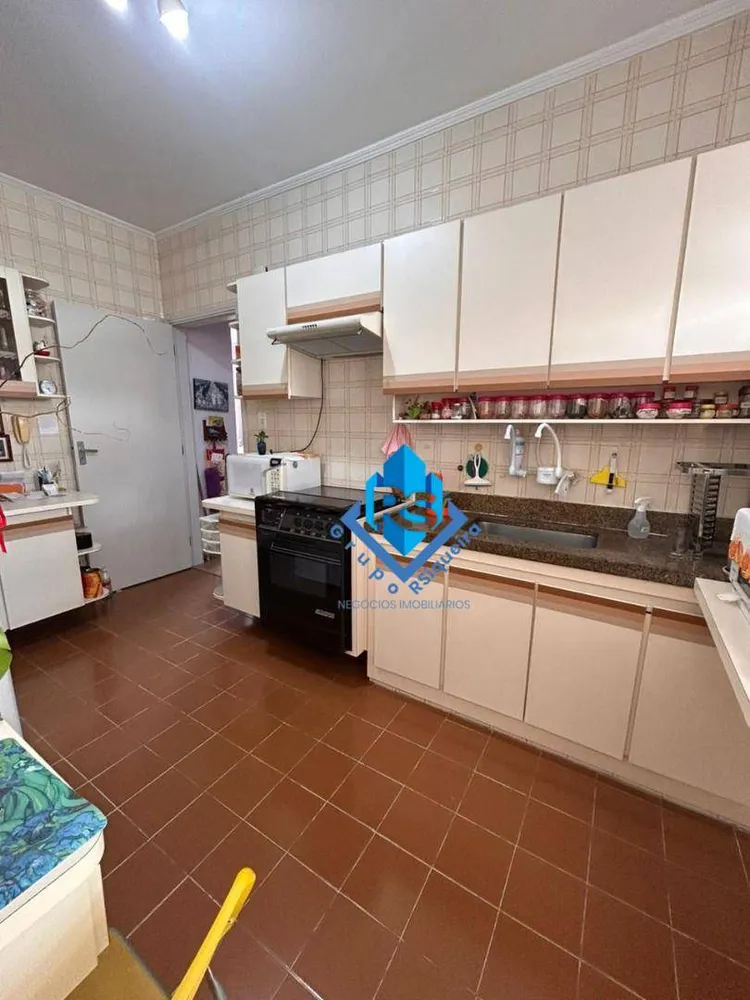 Apartamento, 1 quarto, 89 m² - Foto 7