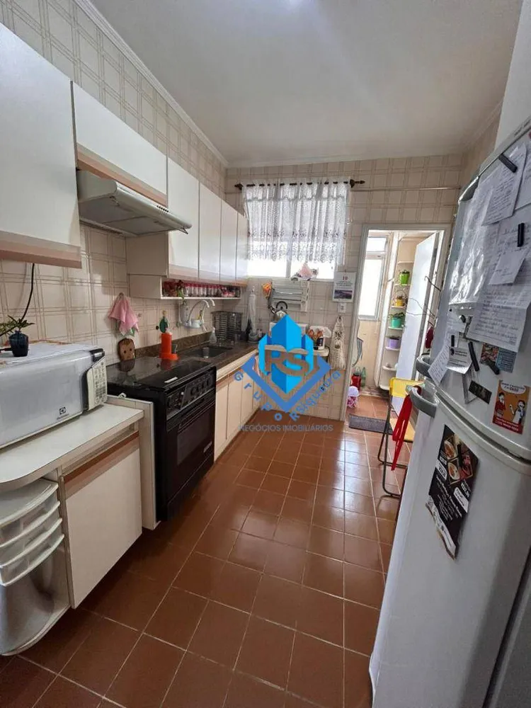 Apartamento, 1 quarto, 89 m² - Foto 8