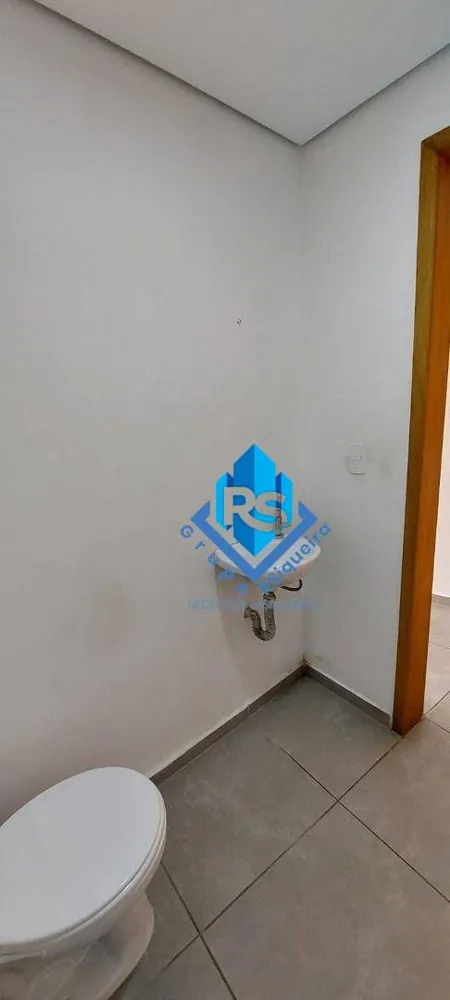 Loja-Salão, 35 m² - Foto 9