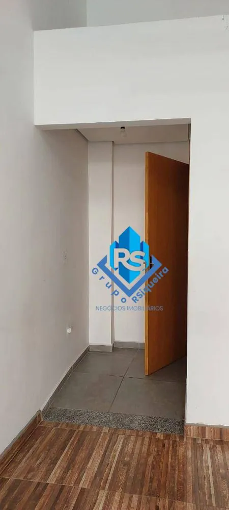 Loja-Salão, 35 m² - Foto 7
