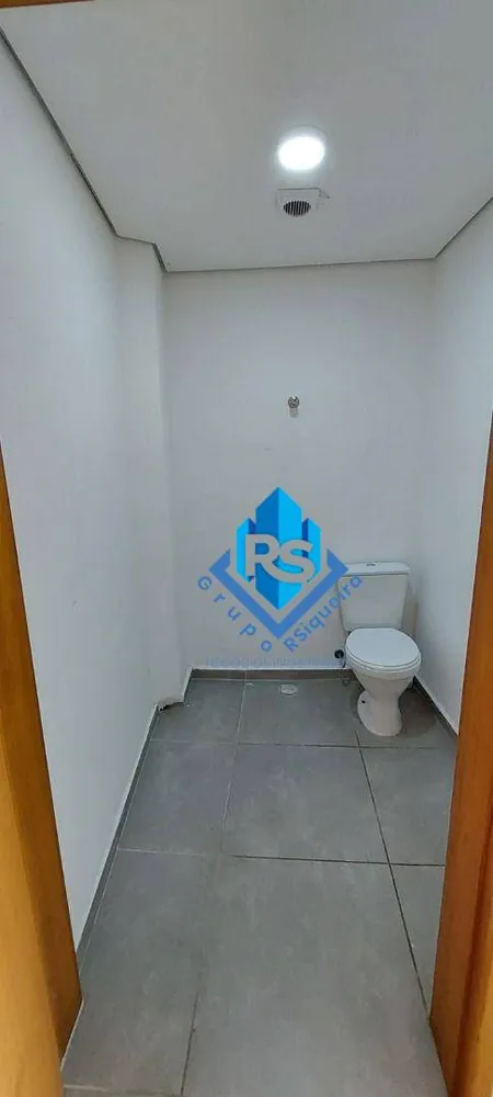 Loja-Salão, 35 m² - Foto 4