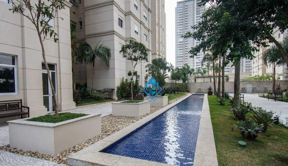 Apartamento, 3 quartos, 106 m² - Foto 15