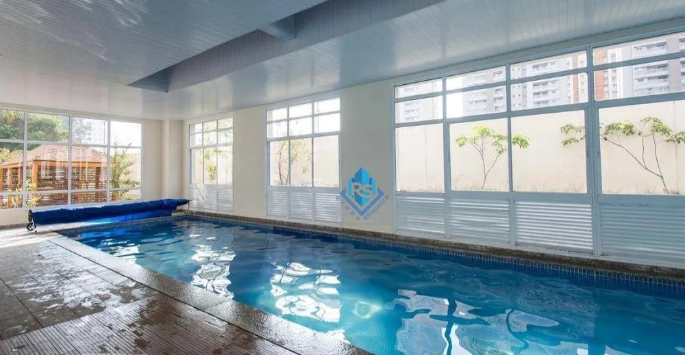 Apartamento, 3 quartos, 106 m² - Foto 1