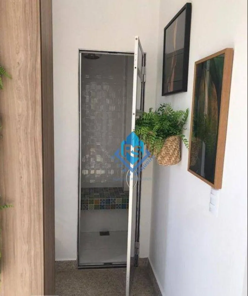 Apartamento, 3 quartos, 106 m² - Foto 13