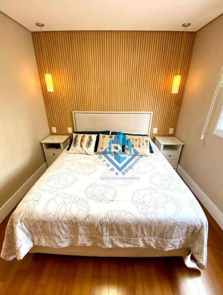 Apartamento, 3 quartos, 106 m² - Foto 6