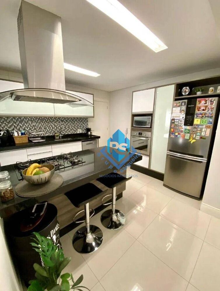 Apartamento, 3 quartos, 106 m² - Foto 7