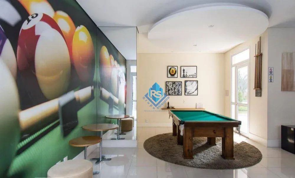 Apartamento, 3 quartos, 106 m² - Foto 10