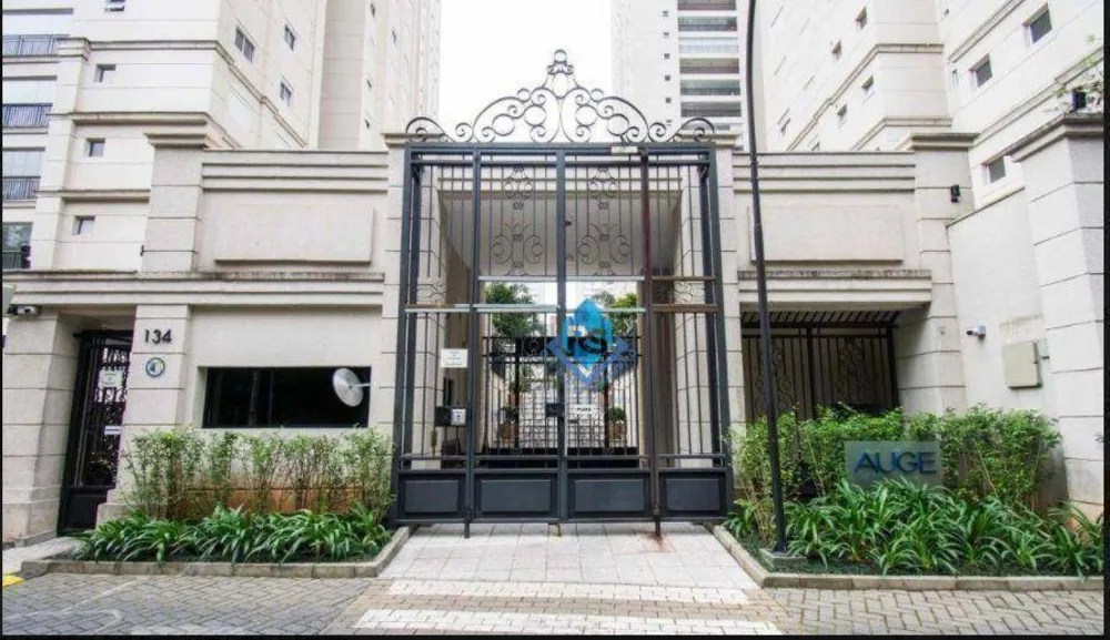 Apartamento, 3 quartos, 106 m² - Foto 16