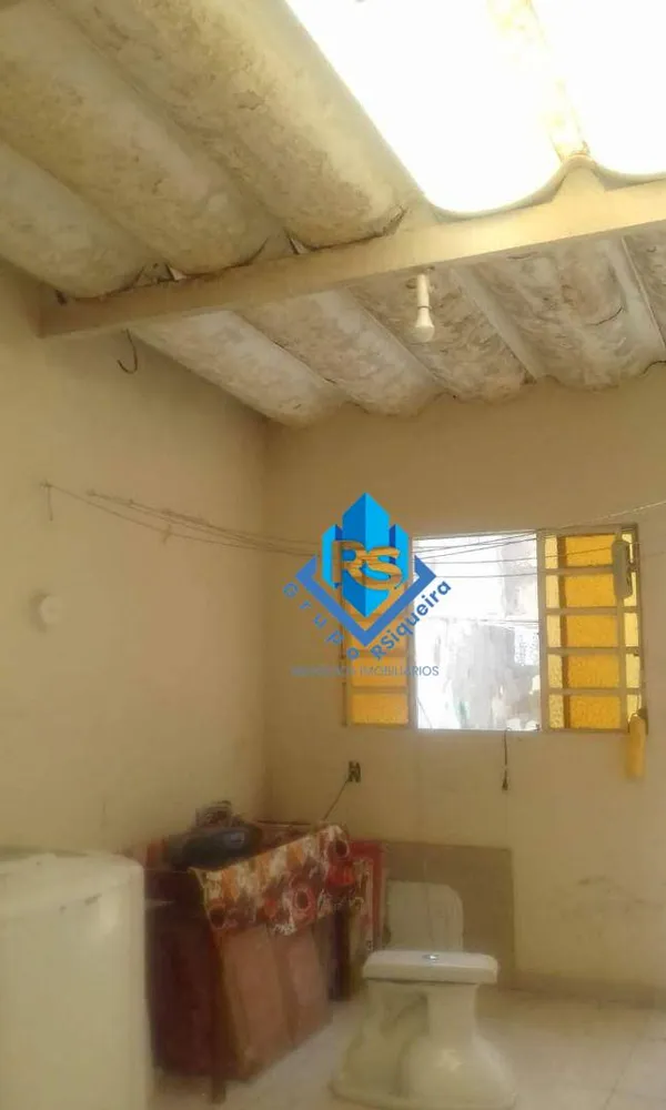 Sobrado, 2 quartos, 87 m² - Foto 11