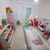 Apartamento, 2 quartos, 80 m² - Foto 6