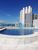 Apartamento, 2 quartos, 80 m² - Foto 12