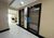 Apartamento, 2 quartos, 80 m² - Foto 10