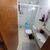 Apartamento, 2 quartos, 80 m² - Foto 7