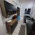 Apartamento, 2 quartos, 80 m² - Foto 4