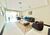 Apartamento, 2 quartos, 80 m² - Foto 9