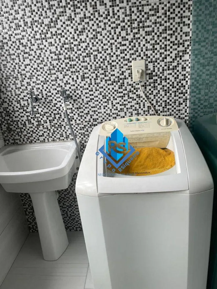 Apartamento, 3 quartos, 68 m² - Foto 6