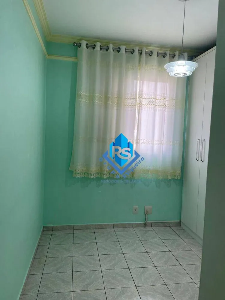 Apartamento, 3 quartos, 68 m² - Foto 8