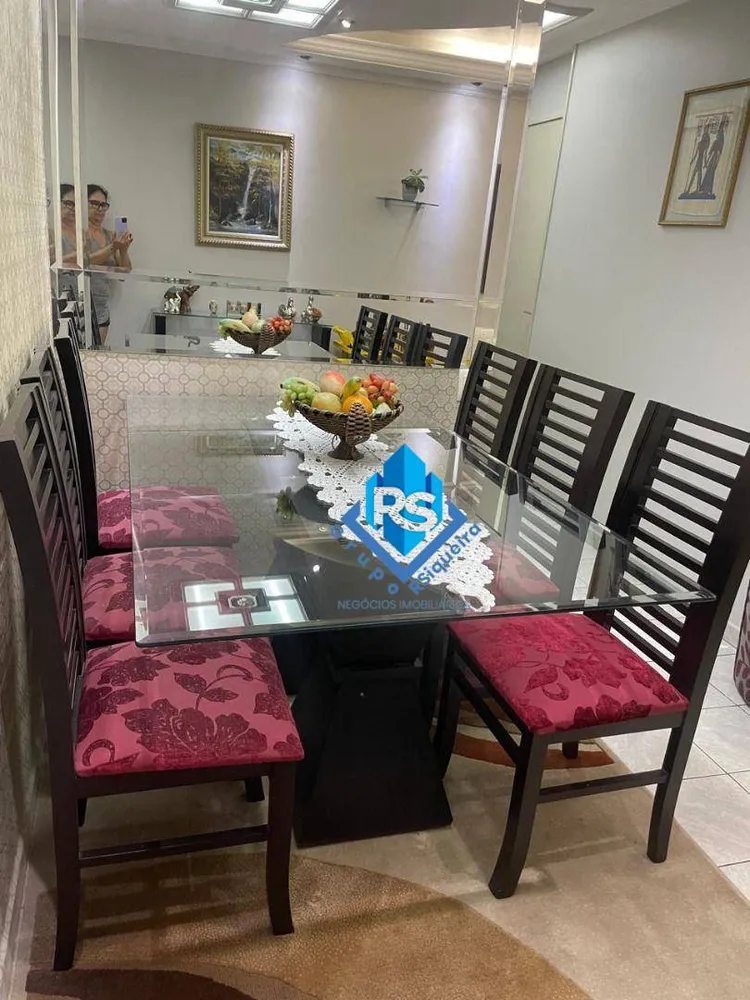 Apartamento, 3 quartos, 68 m² - Foto 12