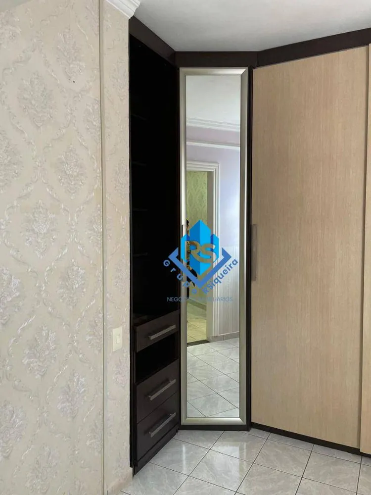Apartamento, 3 quartos, 68 m² - Foto 10