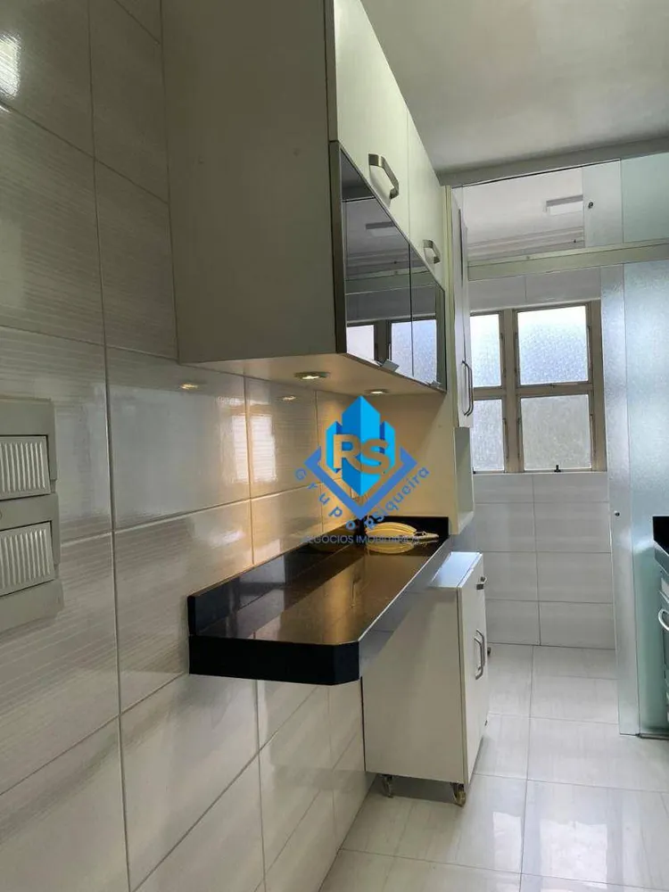 Apartamento, 3 quartos, 68 m² - Foto 11
