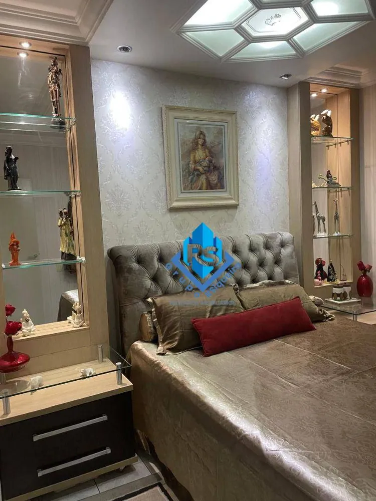 Apartamento, 3 quartos, 68 m² - Foto 9