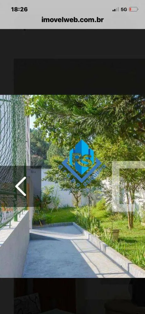 Apartamento, 3 quartos, 68 m² - Foto 4