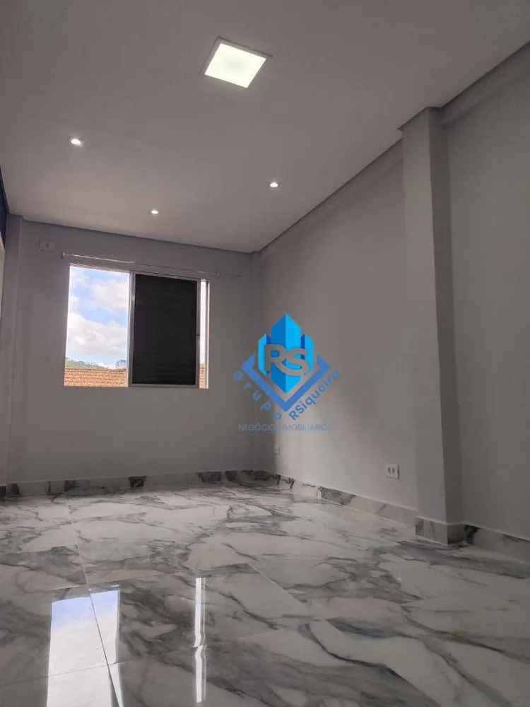Apartamento, 1 quarto, 55 m² - Foto 1