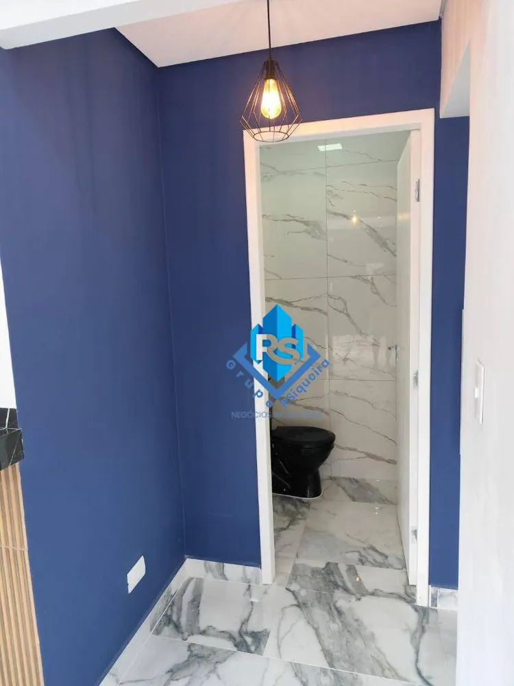 Apartamento, 1 quarto, 55 m² - Foto 2