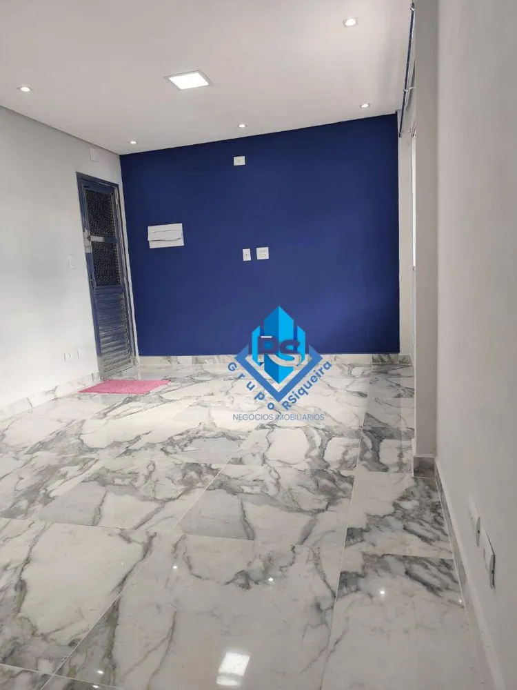 Apartamento, 1 quarto, 55 m² - Foto 7