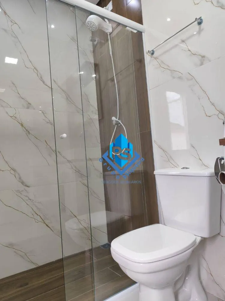 Apartamento, 1 quarto, 55 m² - Foto 5