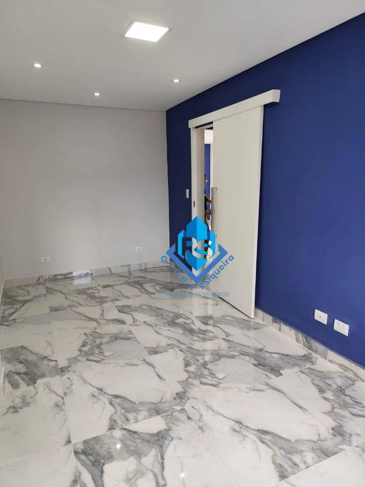 Apartamento, 1 quarto, 55 m² - Foto 4