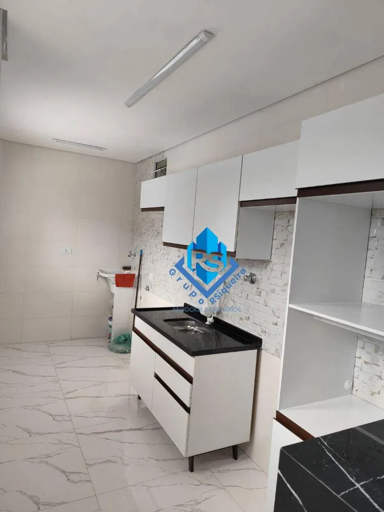 Apartamento, 1 quarto, 55 m² - Foto 6