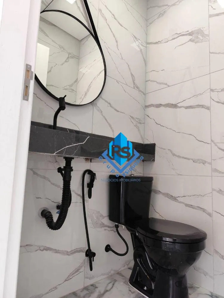 Apartamento, 1 quarto, 55 m² - Foto 3