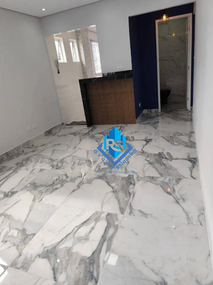 Apartamento, 1 quarto, 55 m² - Foto 8
